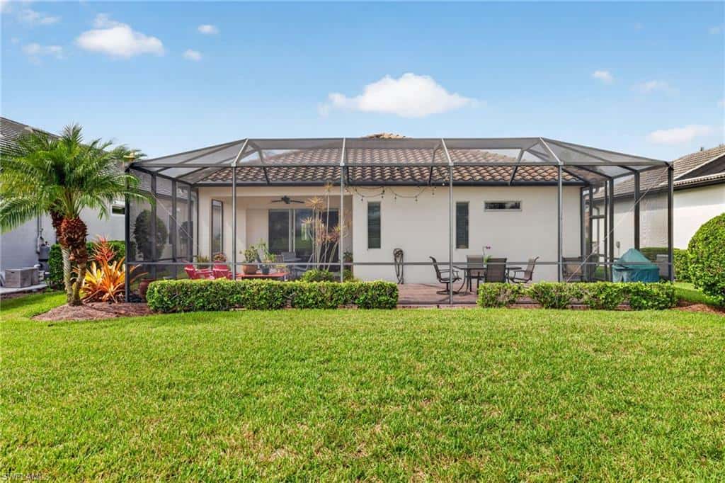 12839 Epping Way, Fort Myers, photo 27