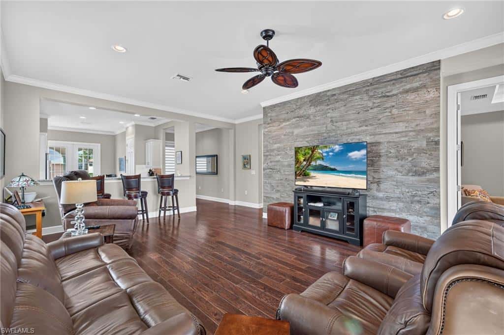 12839 Epping Way, Fort Myers, photo 6