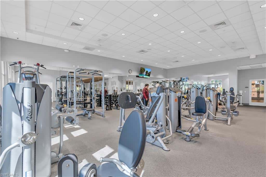 12839 Epping Way, Fort Myers, photo 46