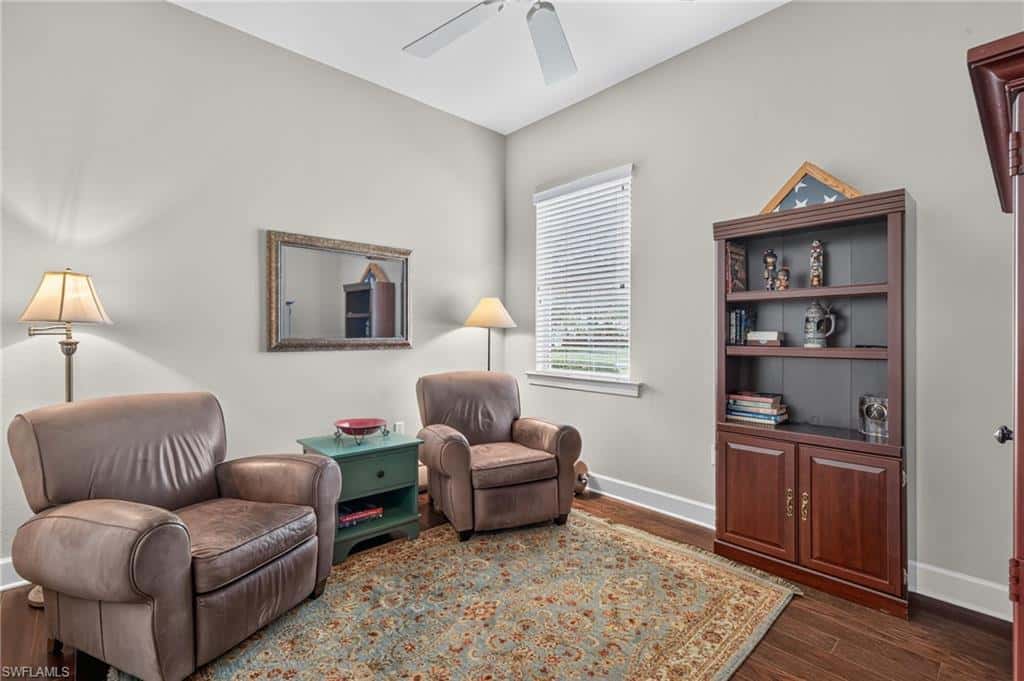 12839 Epping Way, Fort Myers, photo 13