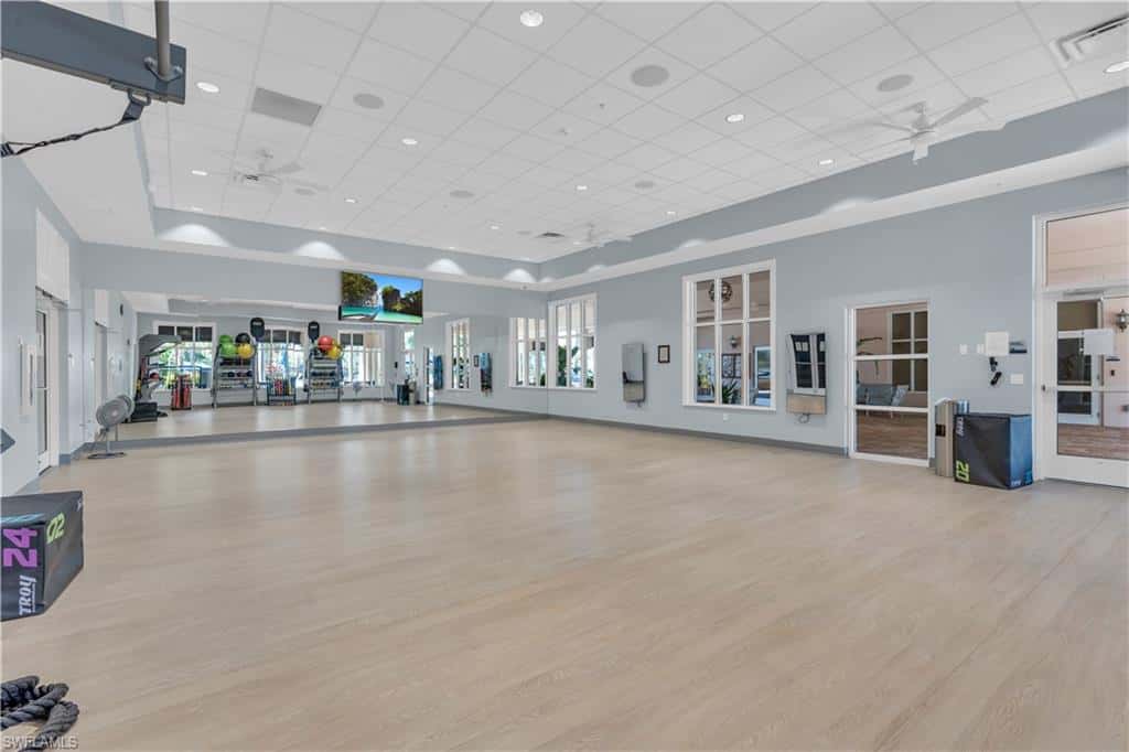 12839 Epping Way, Fort Myers, photo 47