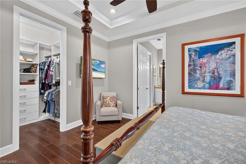 12839 Epping Way, Fort Myers, photo 16