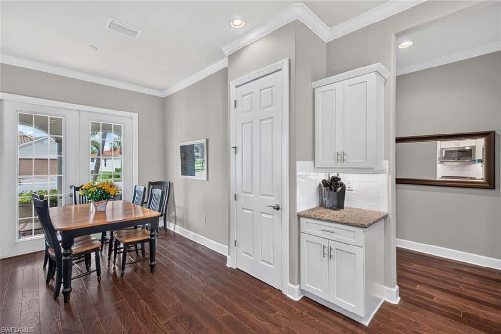 12839 Epping Way, Fort Myers, photo 12