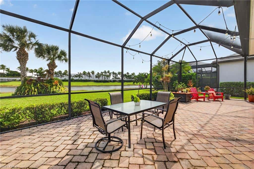 12839 Epping Way, Fort Myers, photo 26