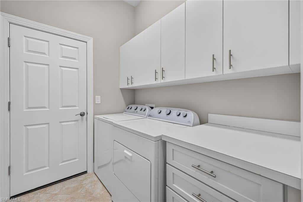 12839 Epping Way, Fort Myers, photo 22