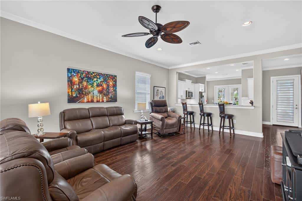 12839 Epping Way, Fort Myers, photo 7