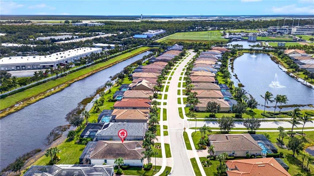 12839 Epping Way, Fort Myers, photo 36