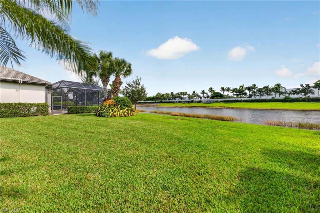 12839 Epping Way, Fort Myers, photo 28