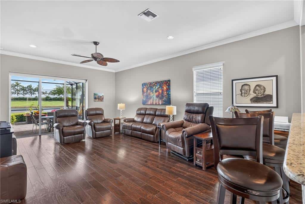 12839 Epping Way, Fort Myers, photo 5