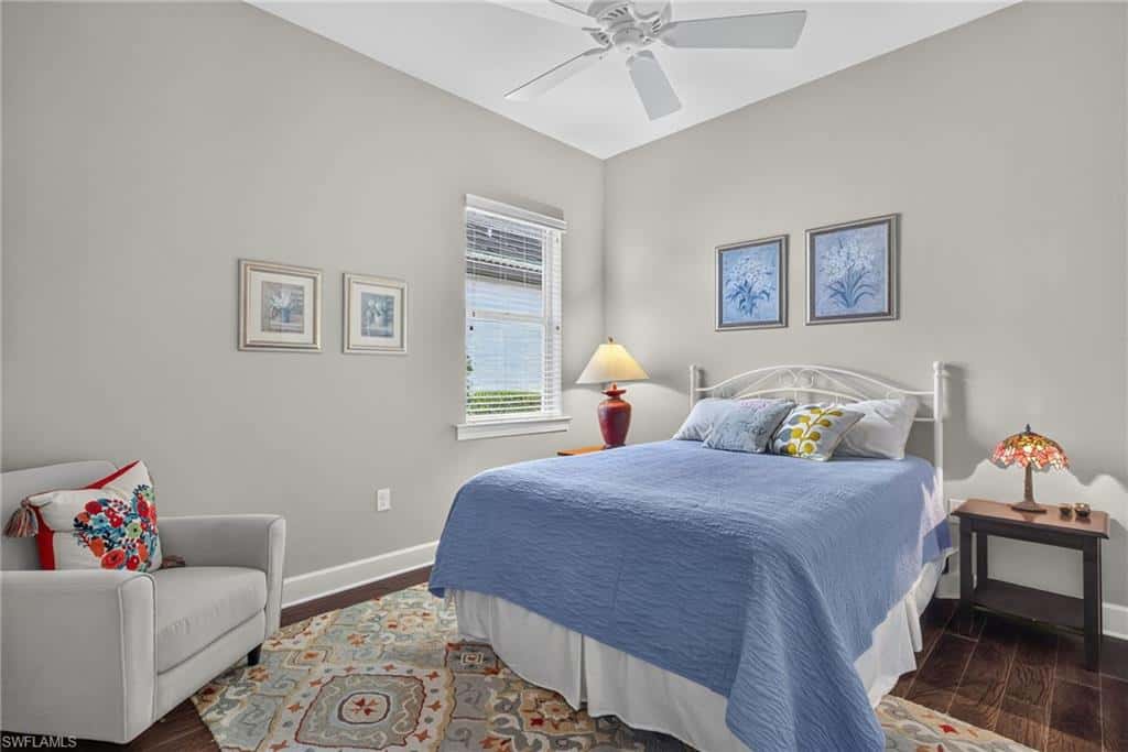 12839 Epping Way, Fort Myers, photo 20