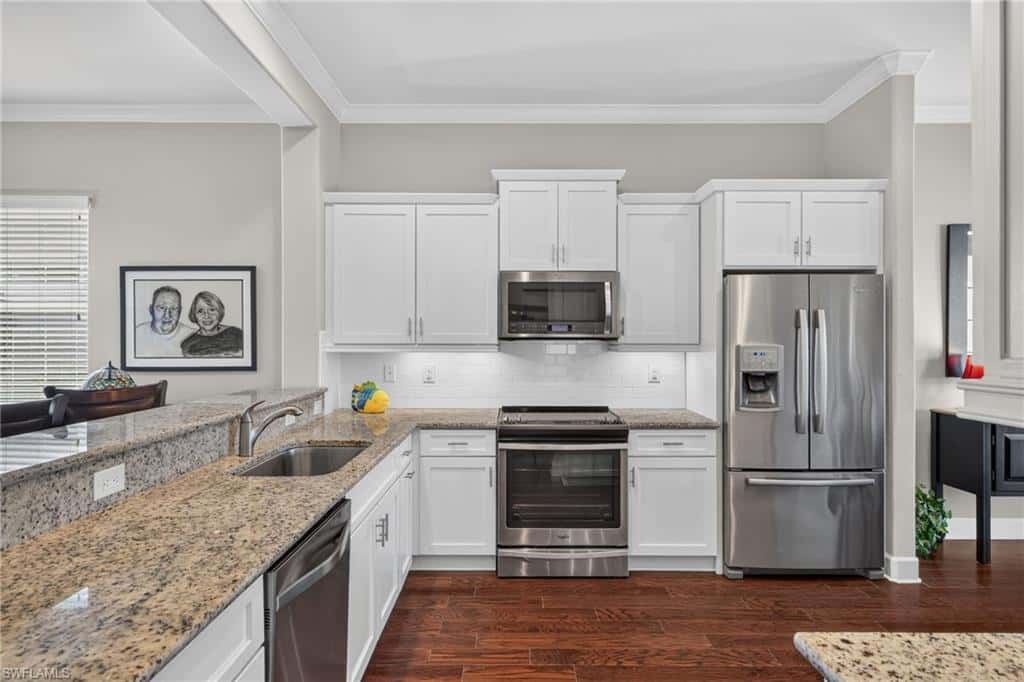 12839 Epping Way, Fort Myers, photo 9