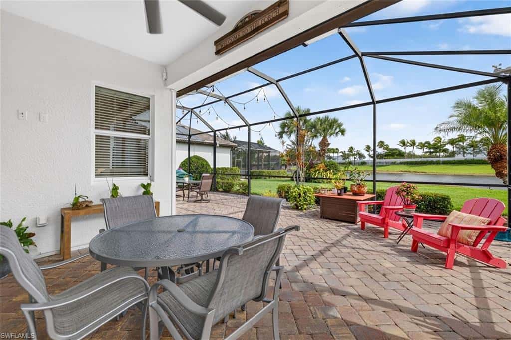 12839 Epping Way, Fort Myers, photo 24