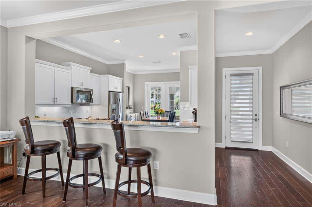12839 Epping Way, Fort Myers, photo 10