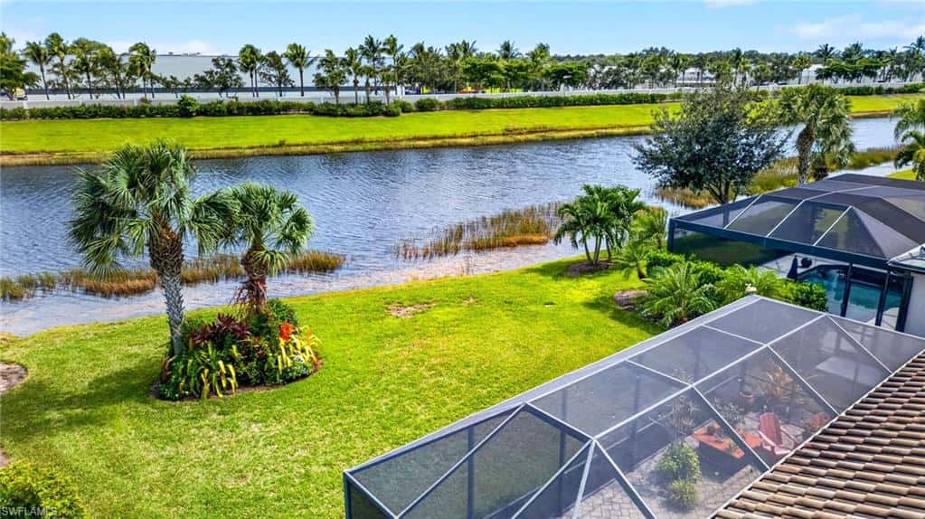 12839 Epping Way, Fort Myers, photo 33
