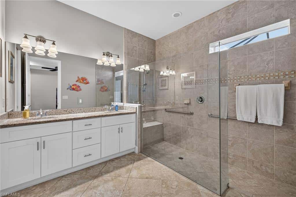 12839 Epping Way, Fort Myers, photo 18