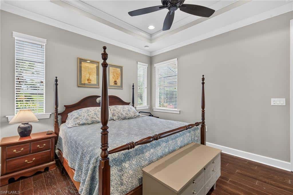 12839 Epping Way, Fort Myers, photo 15