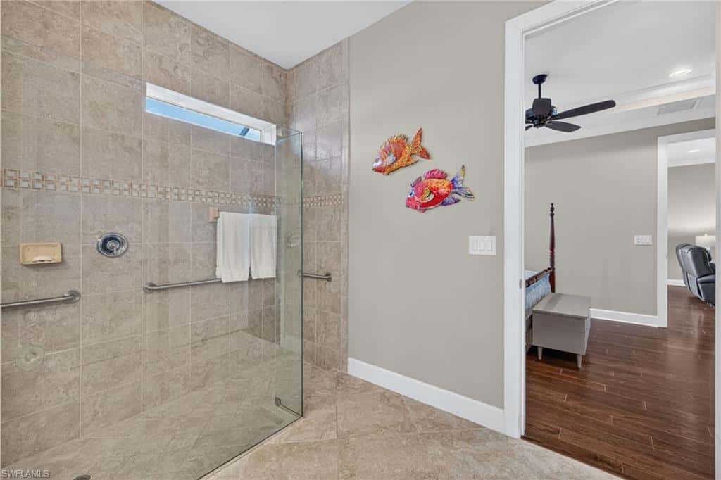 12839 Epping Way, Fort Myers, photo 19