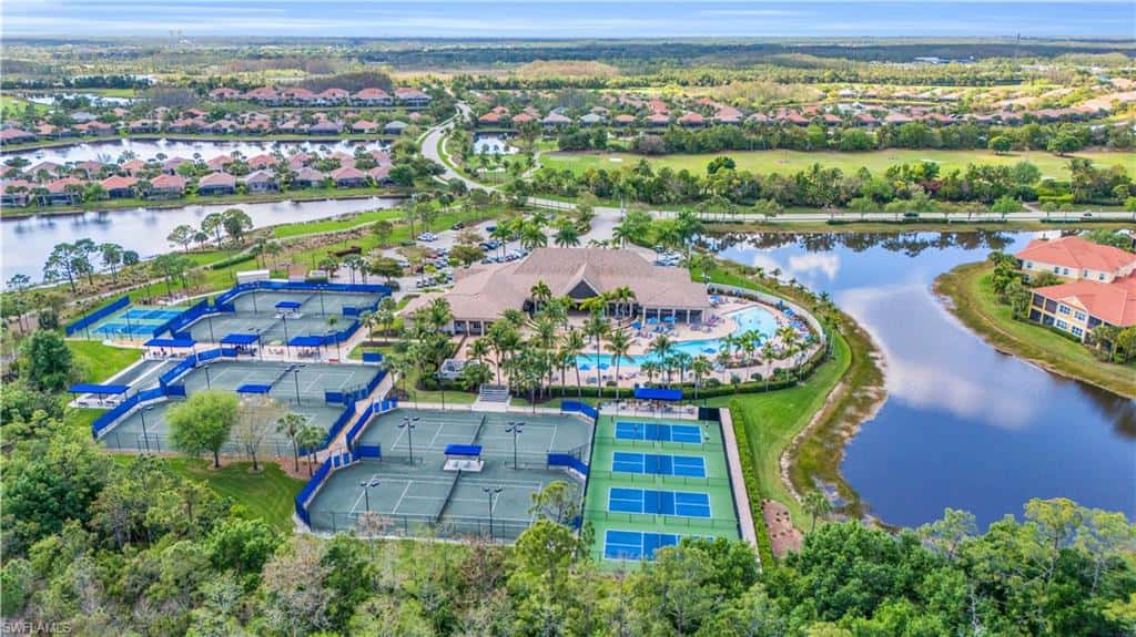 12839 Epping Way, Fort Myers, photo 40