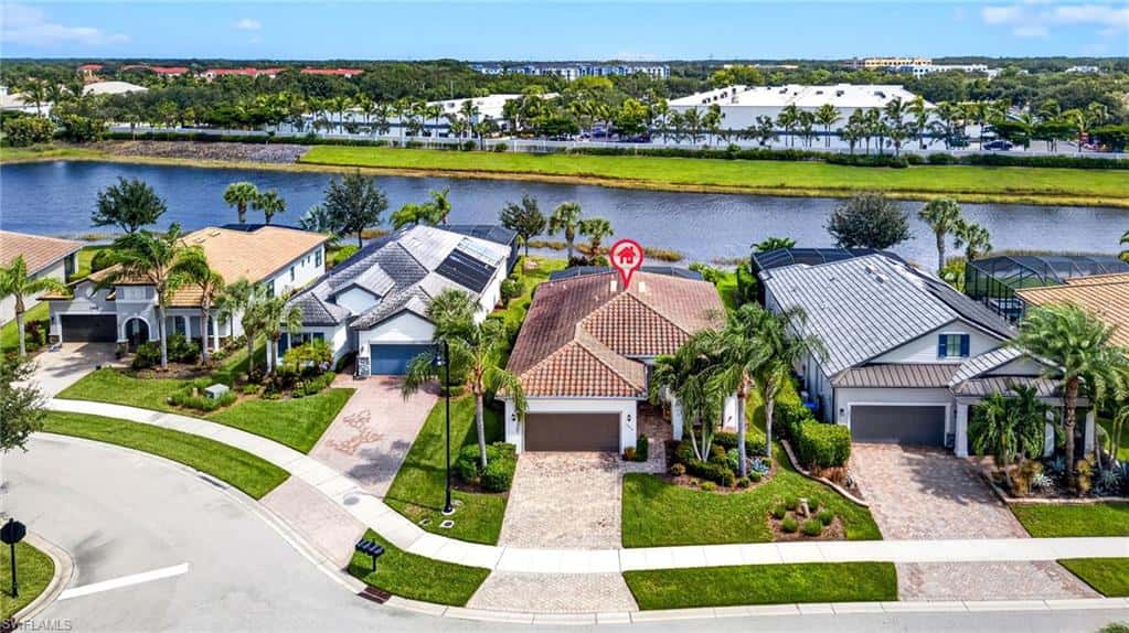 12839 Epping Way, Fort Myers, photo 31