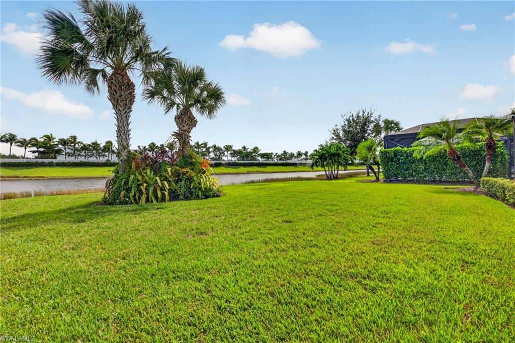 12839 Epping Way, Fort Myers, photo 29