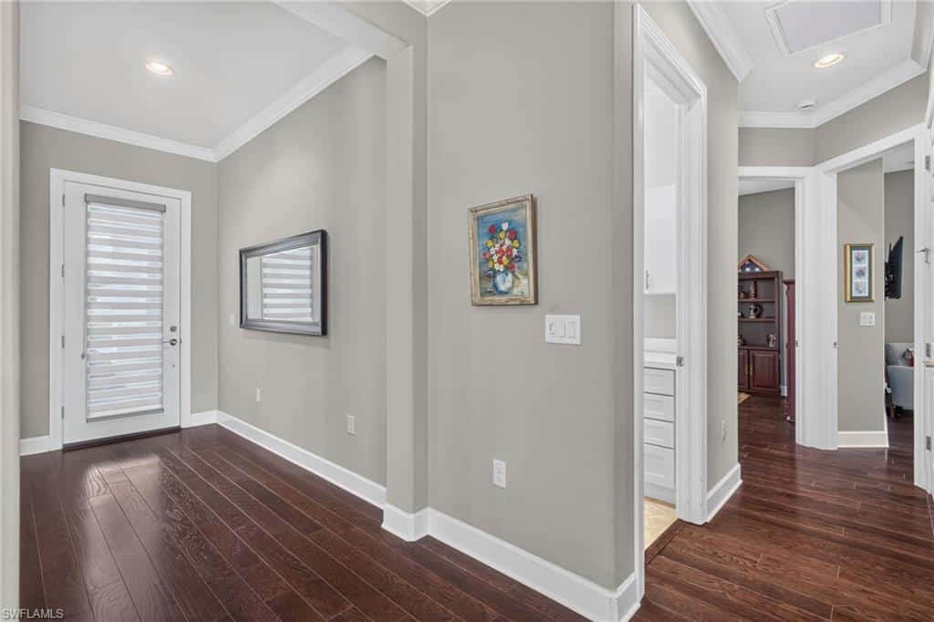 12839 Epping Way, Fort Myers, photo 4