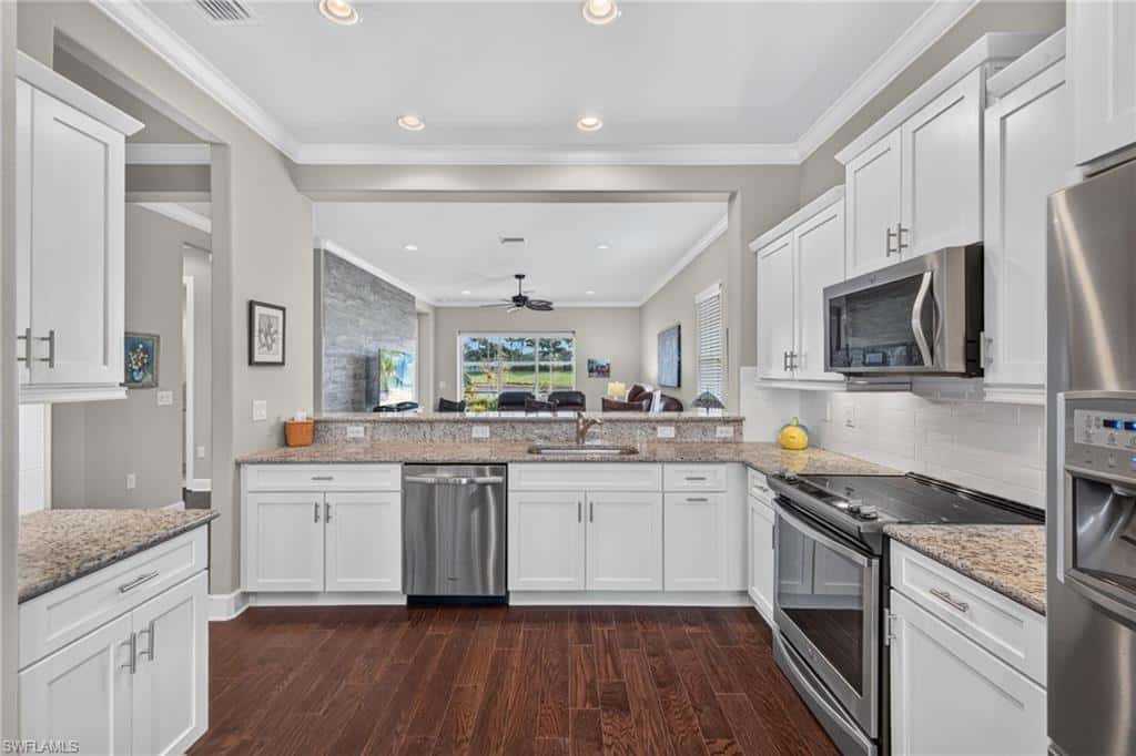 12839 Epping Way, Fort Myers, photo 8