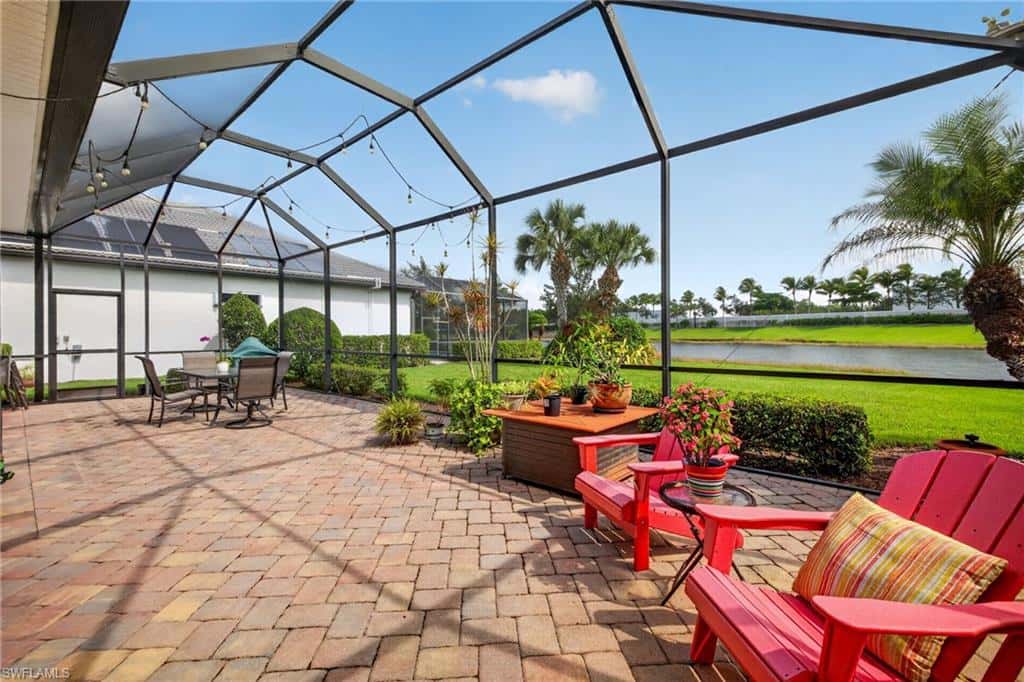12839 Epping Way, Fort Myers, photo 25