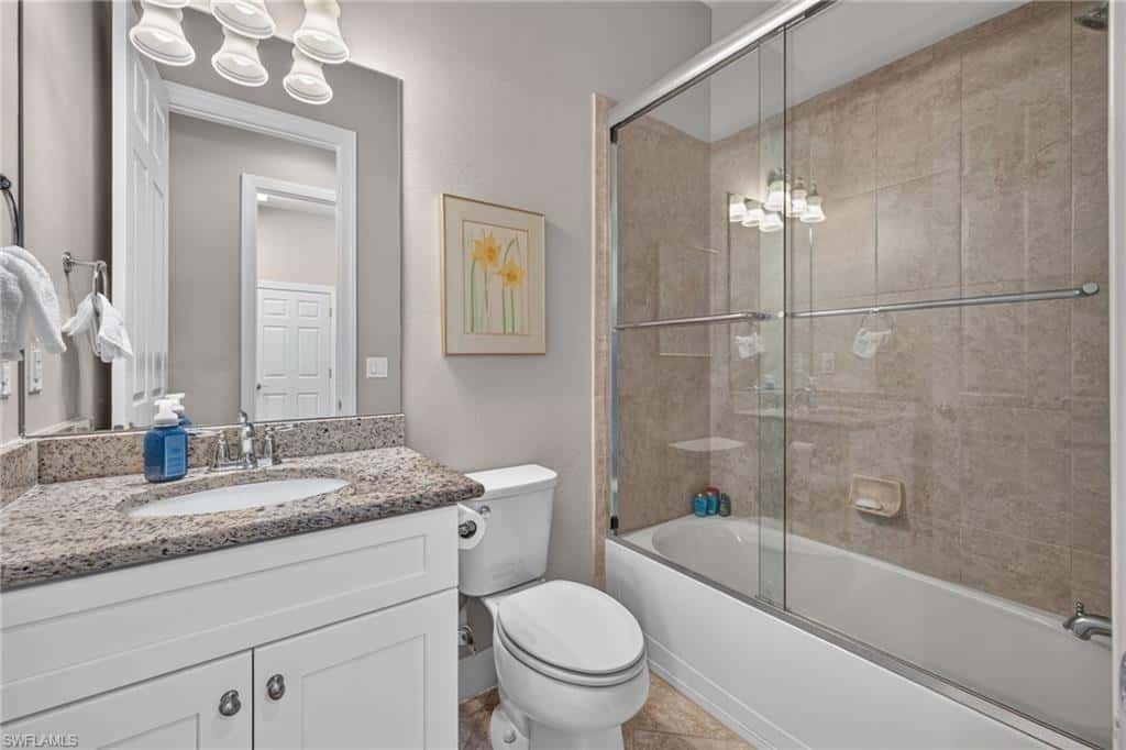 12839 Epping Way, Fort Myers, photo 21