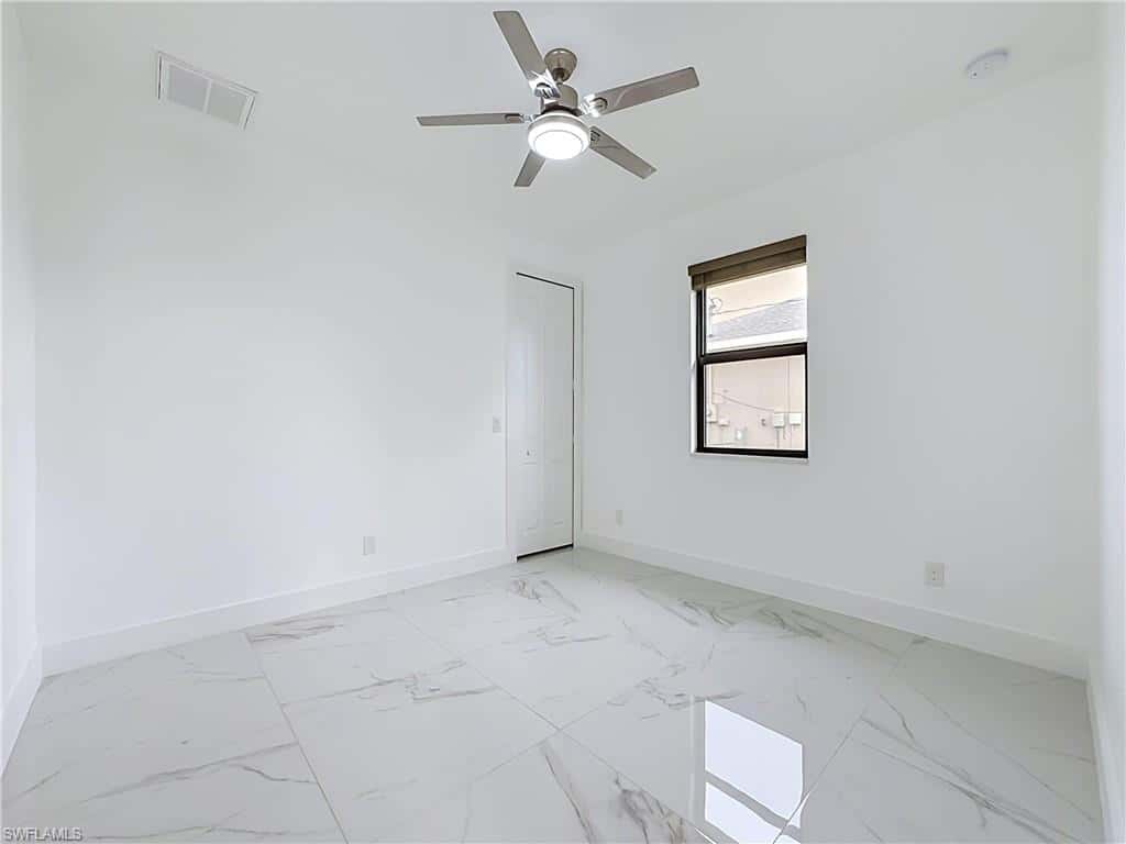 1129 4th Pl, Cape Coral, photo 23