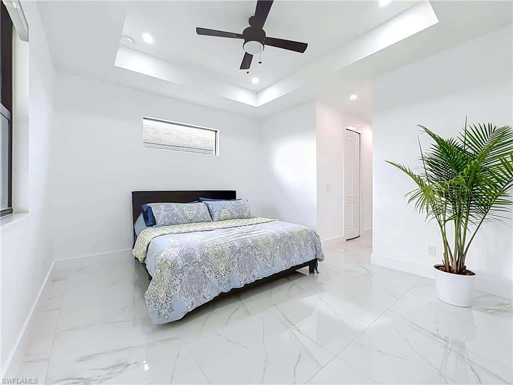 1129 4th Pl, Cape Coral, photo 27