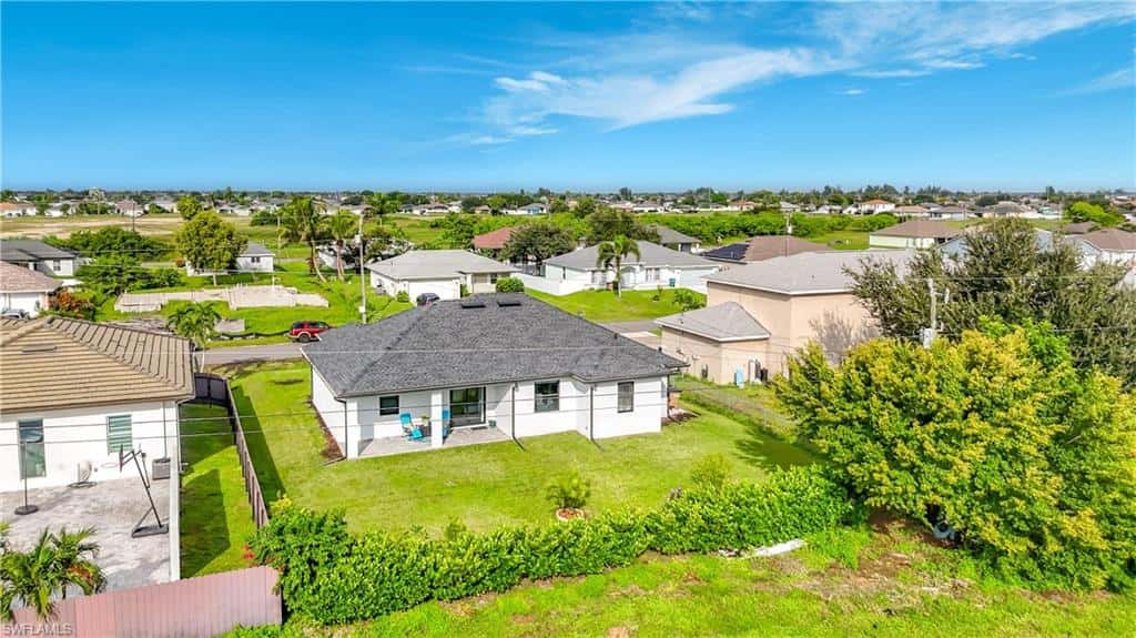 1129 4th Pl, Cape Coral, photo 42