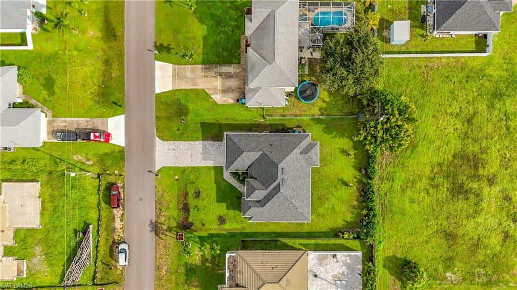1129 4th Pl, Cape Coral, photo 46