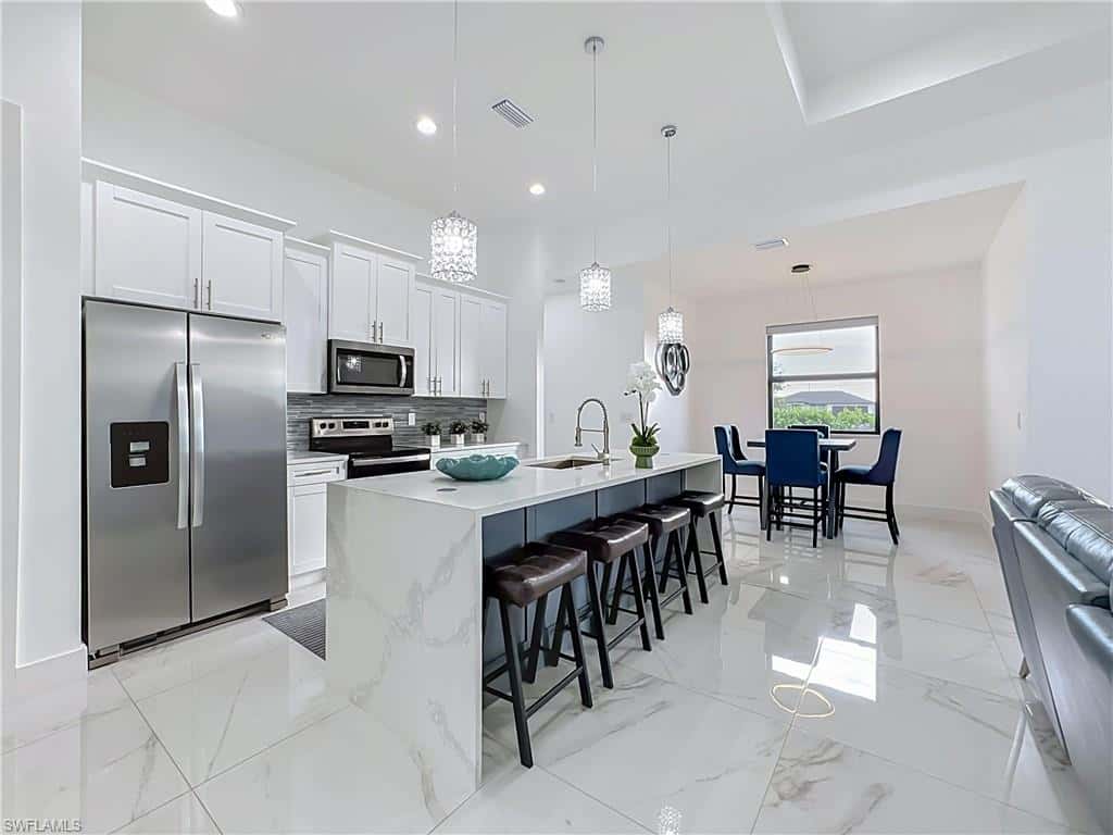 1129 4th Pl, Cape Coral, photo 13
