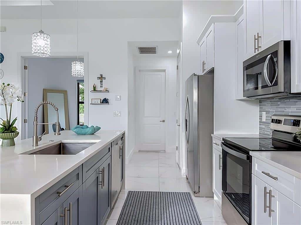 1129 4th Pl, Cape Coral, photo 16