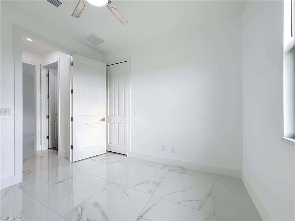 1129 4th Pl, Cape Coral, photo 22