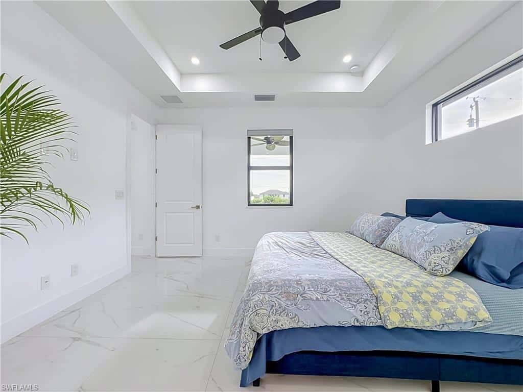 1129 4th Pl, Cape Coral, photo 28
