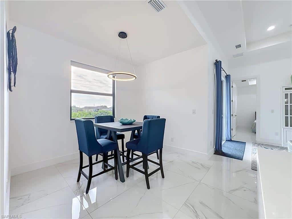 1129 4th Pl, Cape Coral, photo 20