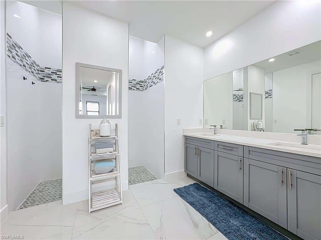 1129 4th Pl, Cape Coral, photo 30