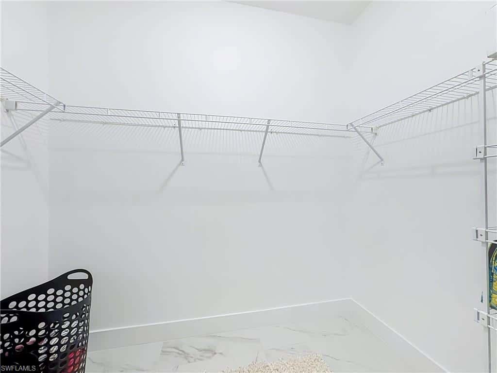 1129 4th Pl, Cape Coral, photo 34