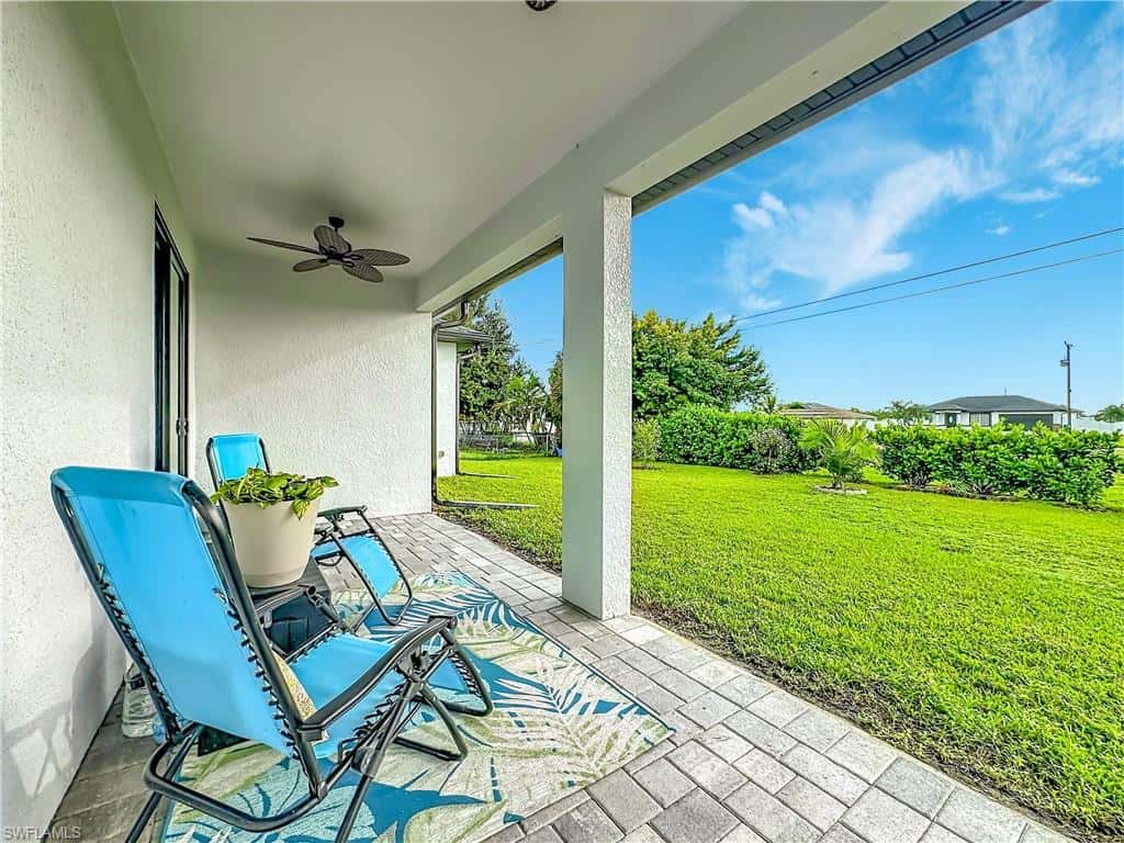 1129 4th Pl, Cape Coral, photo 38
