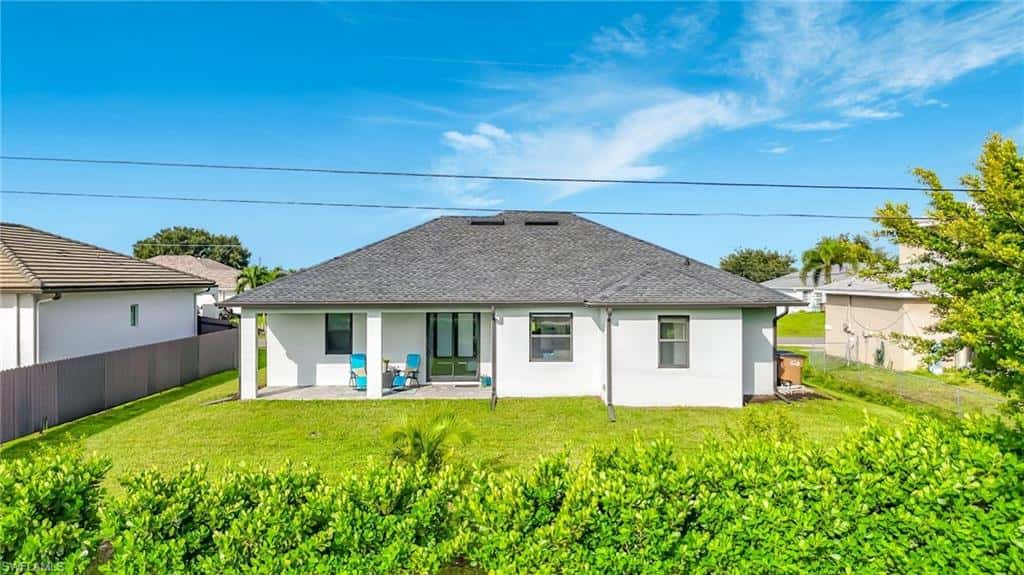 1129 4th Pl, Cape Coral, photo 49