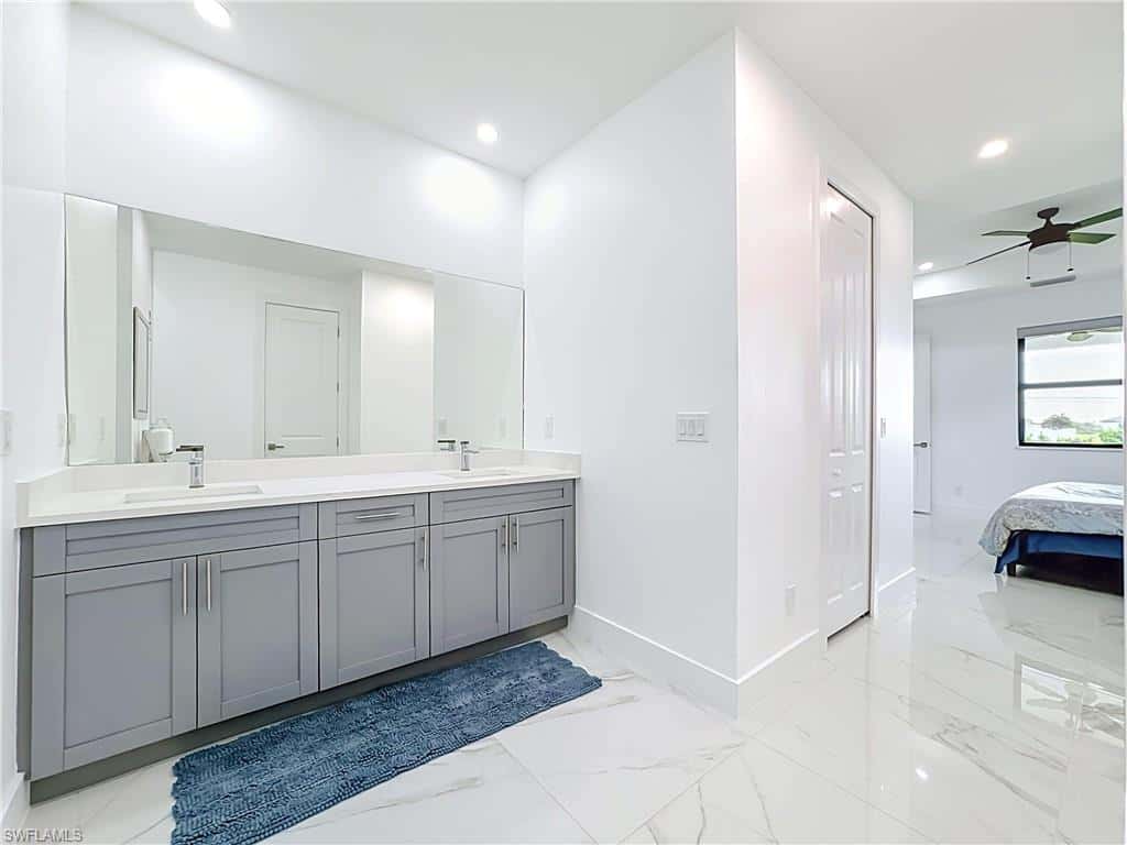 1129 4th Pl, Cape Coral, photo 33