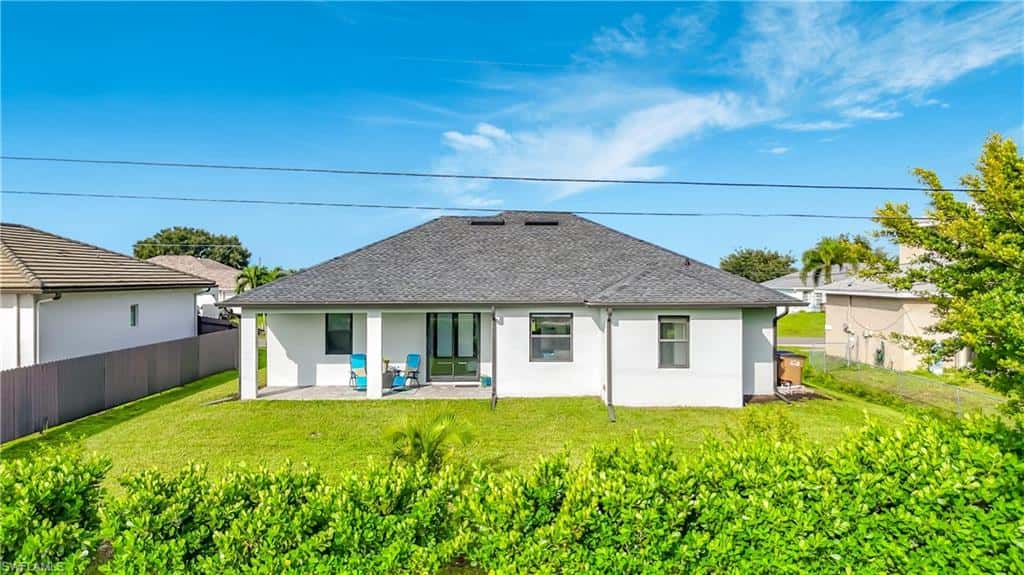 1129 4th Pl, Cape Coral, photo 41
