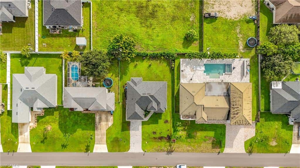 1129 4th Pl, Cape Coral, photo 45