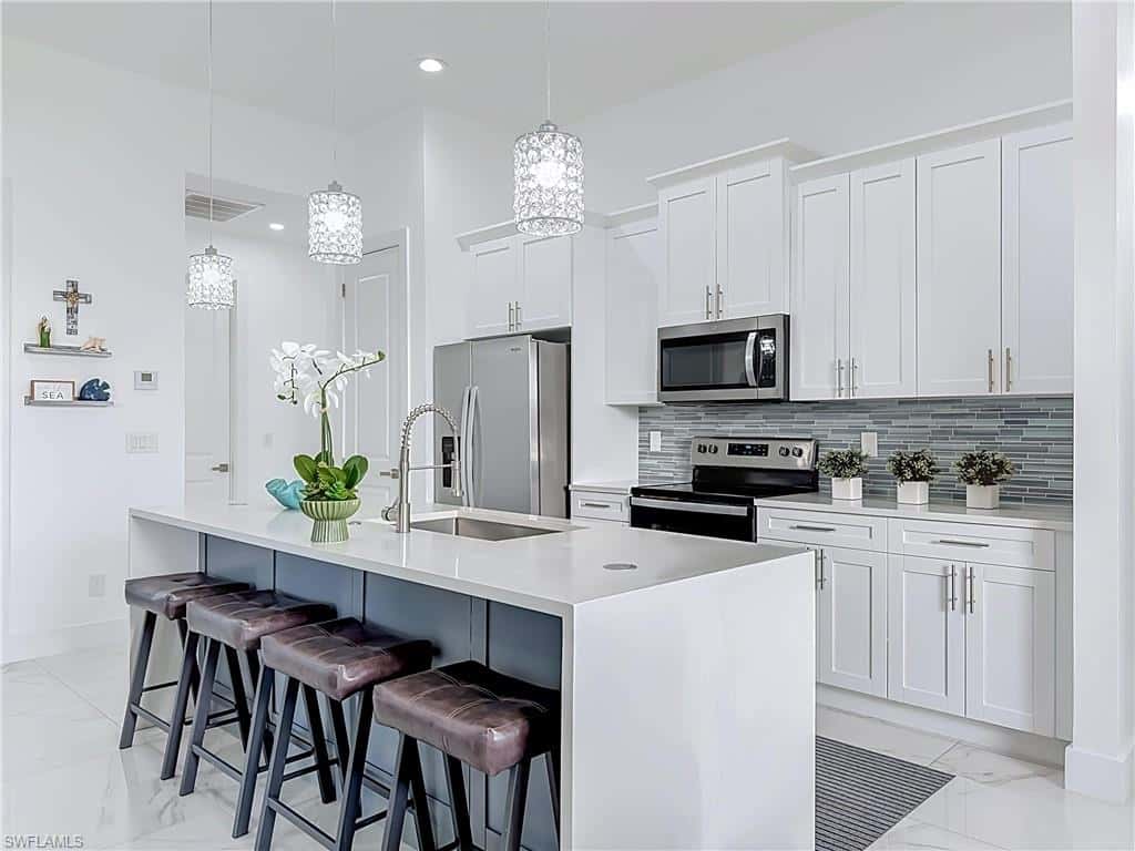 1129 4th Pl, Cape Coral, photo 18