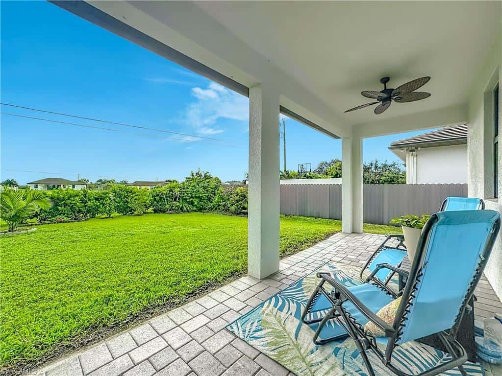 1129 4th Pl, Cape Coral, photo 37