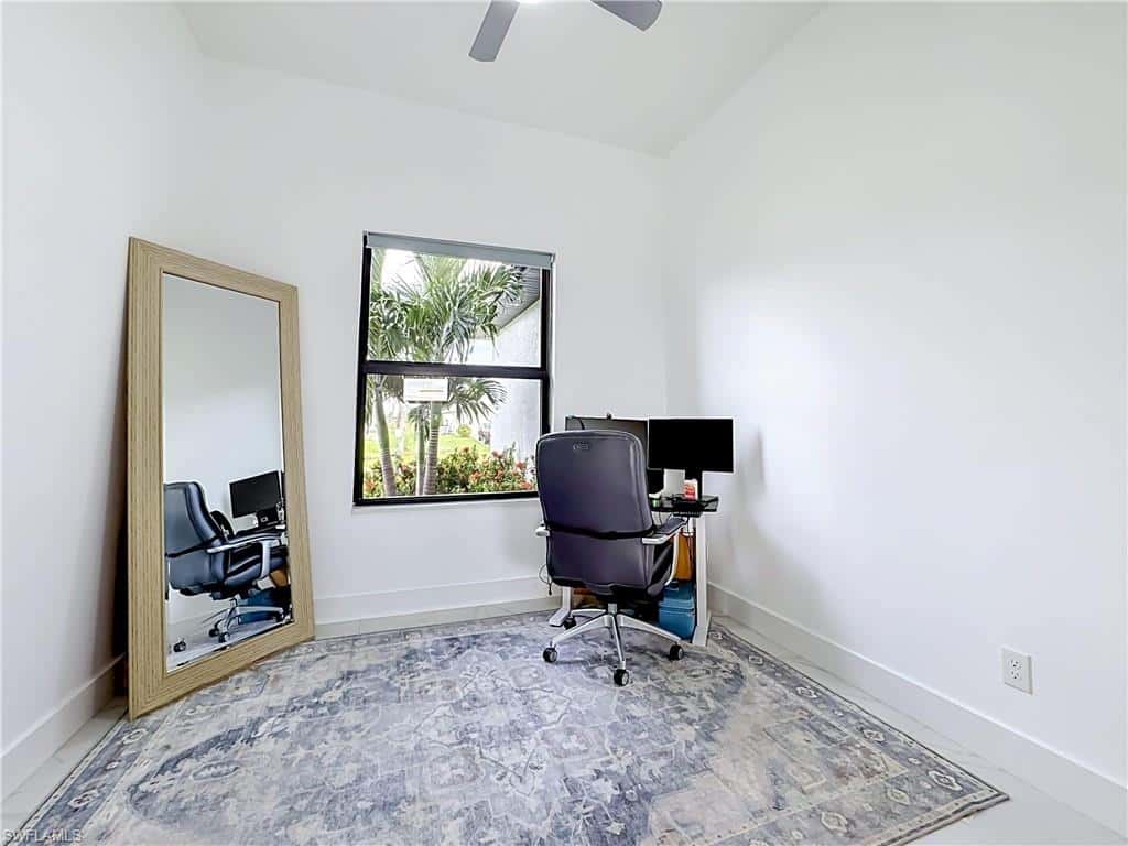 1129 4th Pl, Cape Coral, photo 11