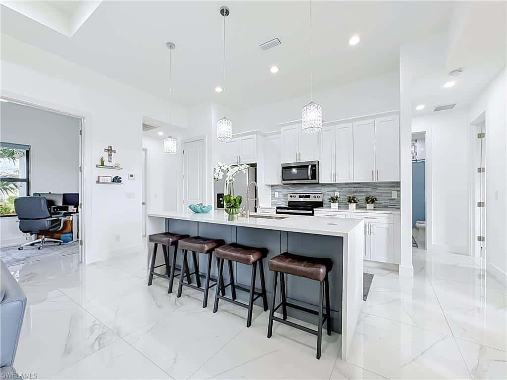 1129 4th Pl, Cape Coral, photo 19