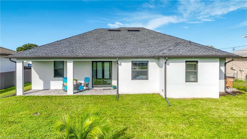 1129 4th Pl, Cape Coral, photo 40