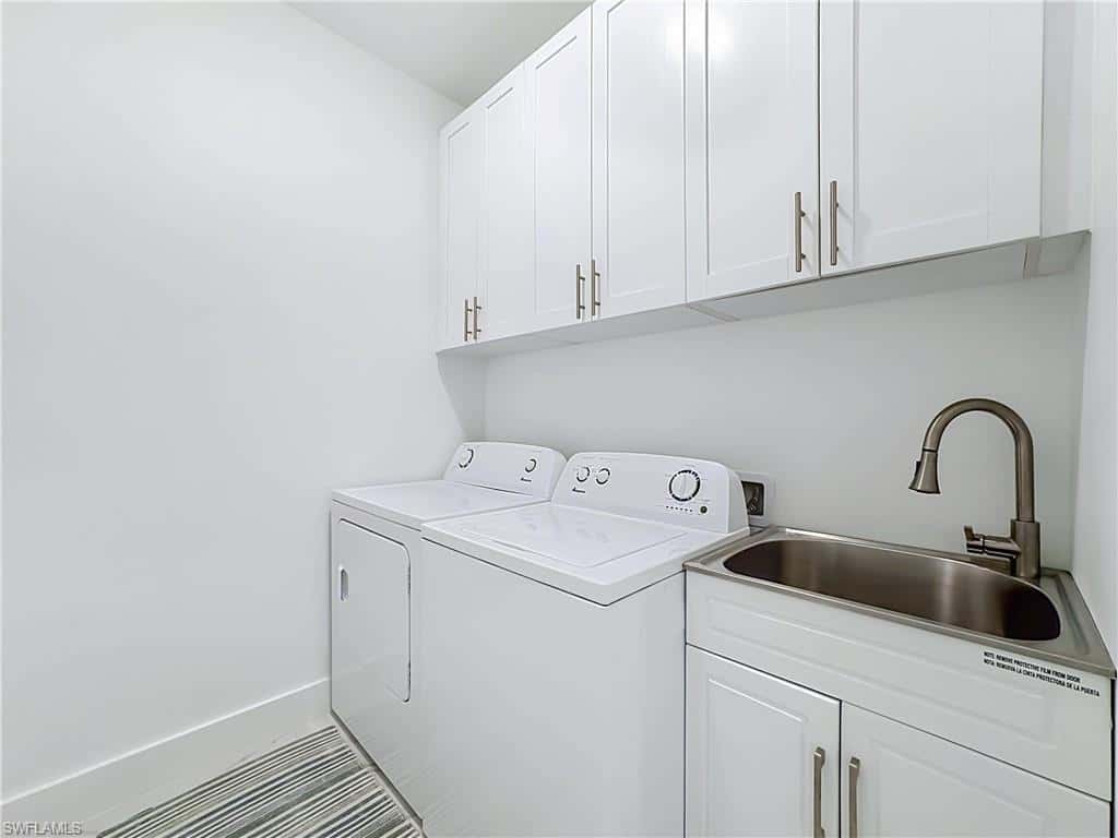 1129 4th Pl, Cape Coral, photo 35